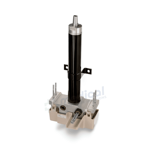 Transtar Hydraulic Cylinder Foot (700lb)