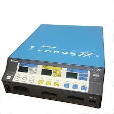 ValleyLab Force FXc Electrosurgical Generator - Certified Reconditioned - 5aec7lvr8fSg0XSDD47wopkrhFMyZGNucQFaru3Q