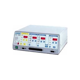 ERBE ICC 350 Electrosurgical Unit - Certified Reconditioned - 8NtjE01j6uqsZ6qNIlSAwiWQnRy8vOVcdhrV5MaR