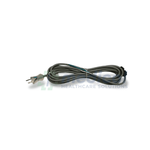 Versacare 120 V Power Cord - Aftermarket - New