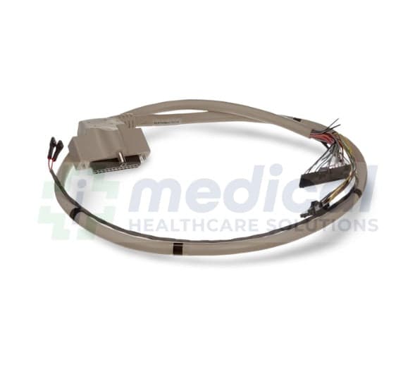 Careassist Siderail Cable Assembly, Aftermarket - New