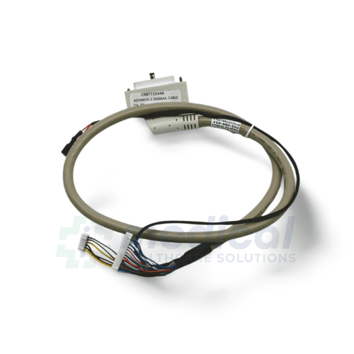 Advanta 2 - Siderail Cable Assembly - Aftermarket - New