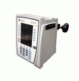 CareFusion Alaris 8015 PCU - Certified Reconditioned - CareFusionAlaris8015PCU