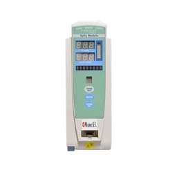 CareFusion Alaris 8210 SPO2 Infusion Pump Module - Certified Reconditioned - CareFusionAlaris8210SPO2InfusionPumpModule2