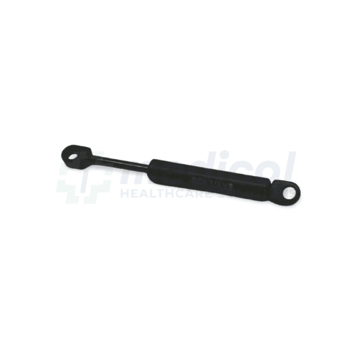 Intermediate Siderail 3908MO Dampener Assembly, Aftermarket - New