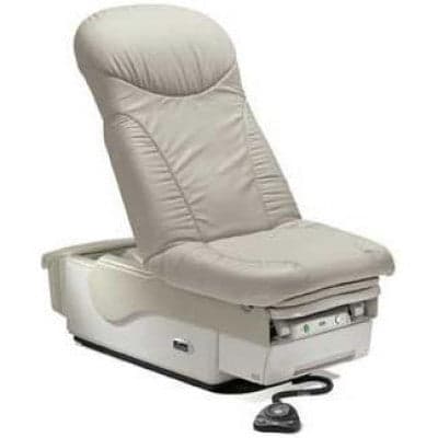 Midmark 623 Barrier-Free Examination Table - Certified Reconditioned