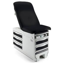 Midmark Ritter 204 Manual Examination Table - Certified Reconditioned - MidmarkRitter204ManualExaminationTable4