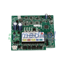 Careassist/Advanta 2 Main Control Board Assembly - Aftermarket - New - PC132628