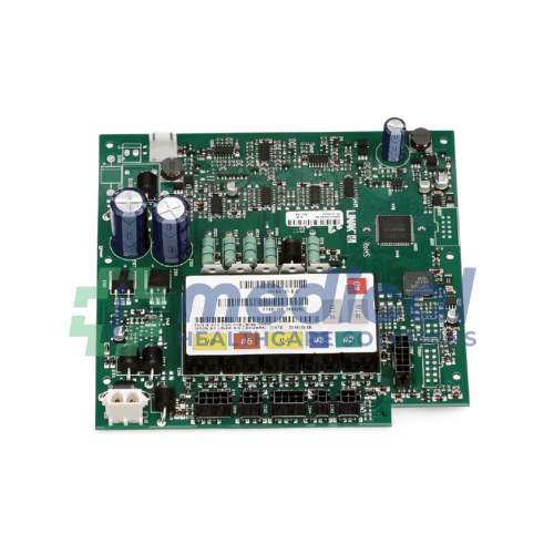 Careassist/Advanta 2 Main Control Board Assembly - Aftermarket - New