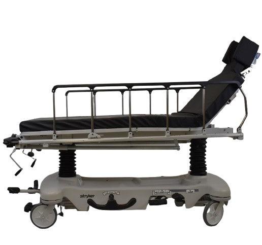 Stryker 1069 Eye Surgery Stretcher - Certified Reconditioned - Stryker_Eye