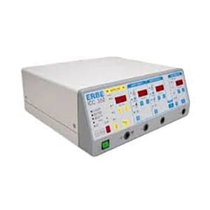 ERBE ICC 350 Electrosurgical Unit - Certified Reconditioned - Tacs98d9WNqFcpUCf2SQkfRVLtlrcaaYqTp5lCYc