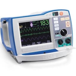 Zoll R Series Plus Defibrillator - Certified Reconditioned - fmUcZ76HmNdrYnI1vpYFo2abIBm5iugnV37U0G7V