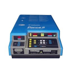 ValleyLab Force 2 Electrosurgical Generator - Certified Reconditioned - lyl3p4jb3MPcA52FP6J4lu8y3RHPQfaJqCQjUAWL