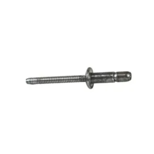 Blind Rivets