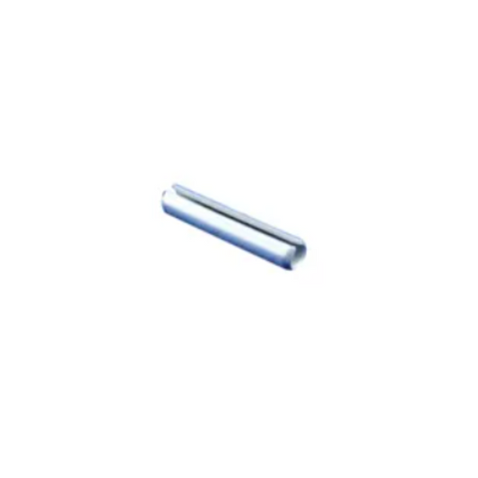 1/4 X 1 1/4 in Roll Pin