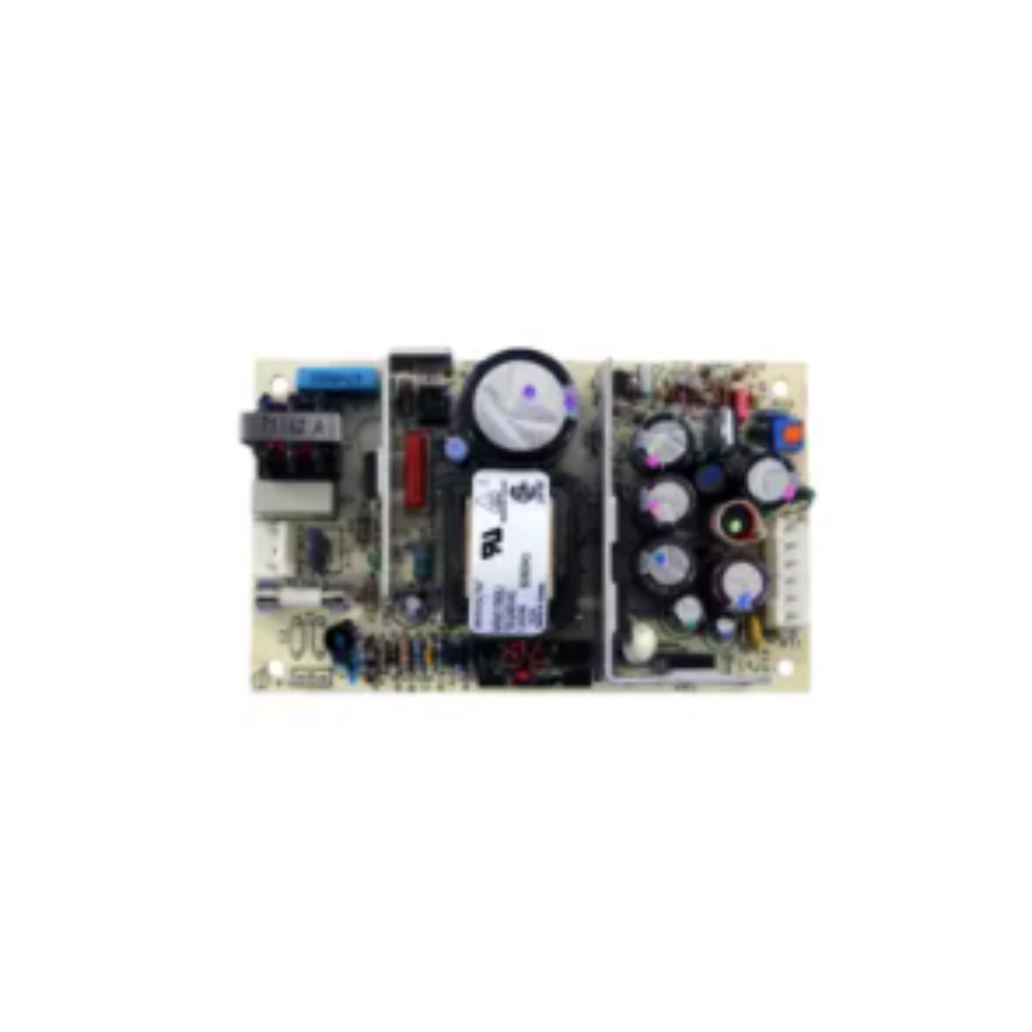 10A Open Frame Power Supply