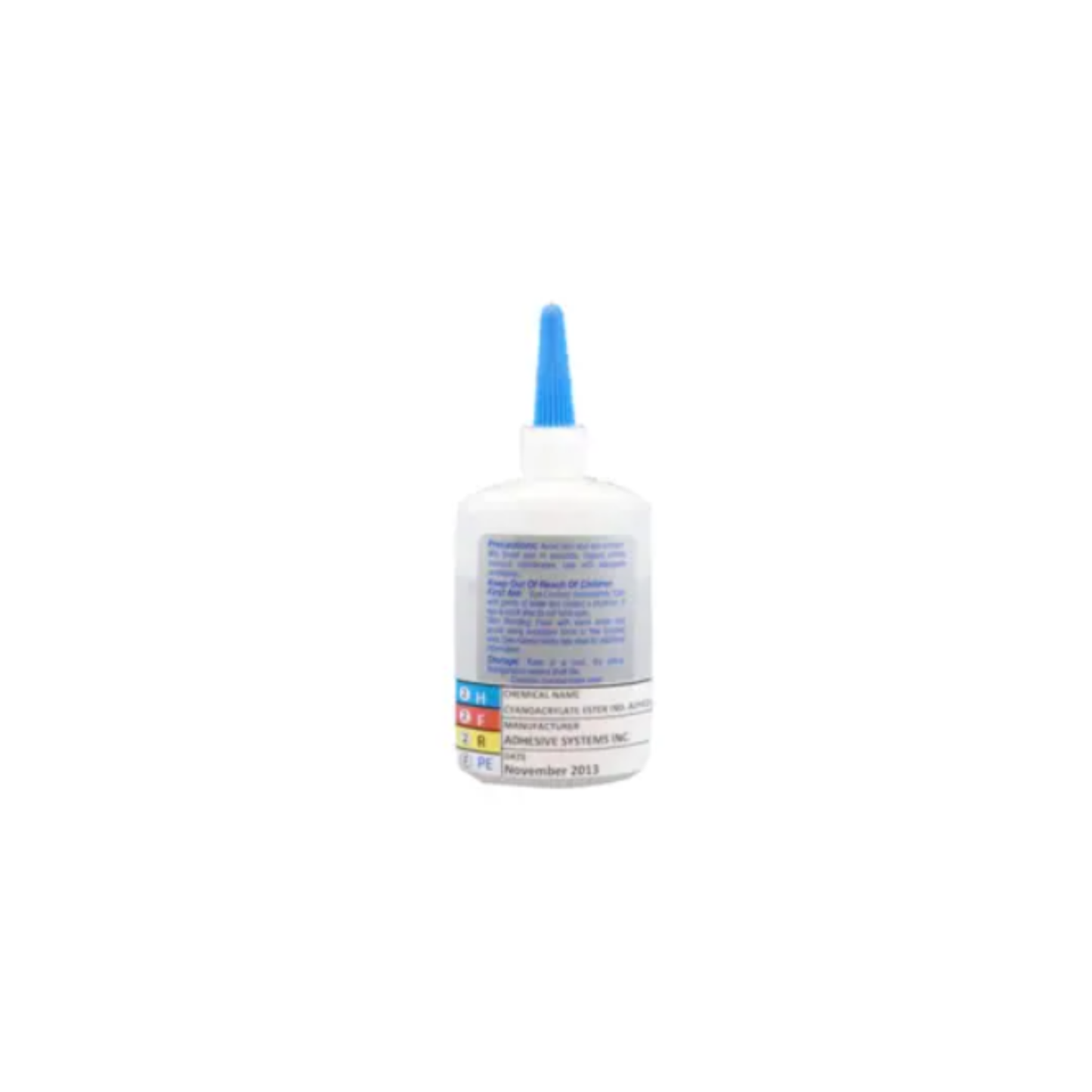 Cyanoacrylate Adhesive