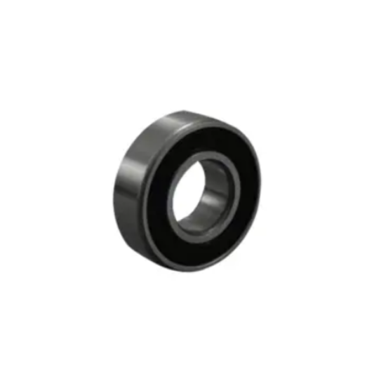 Single Groove Deep Ball Bearing