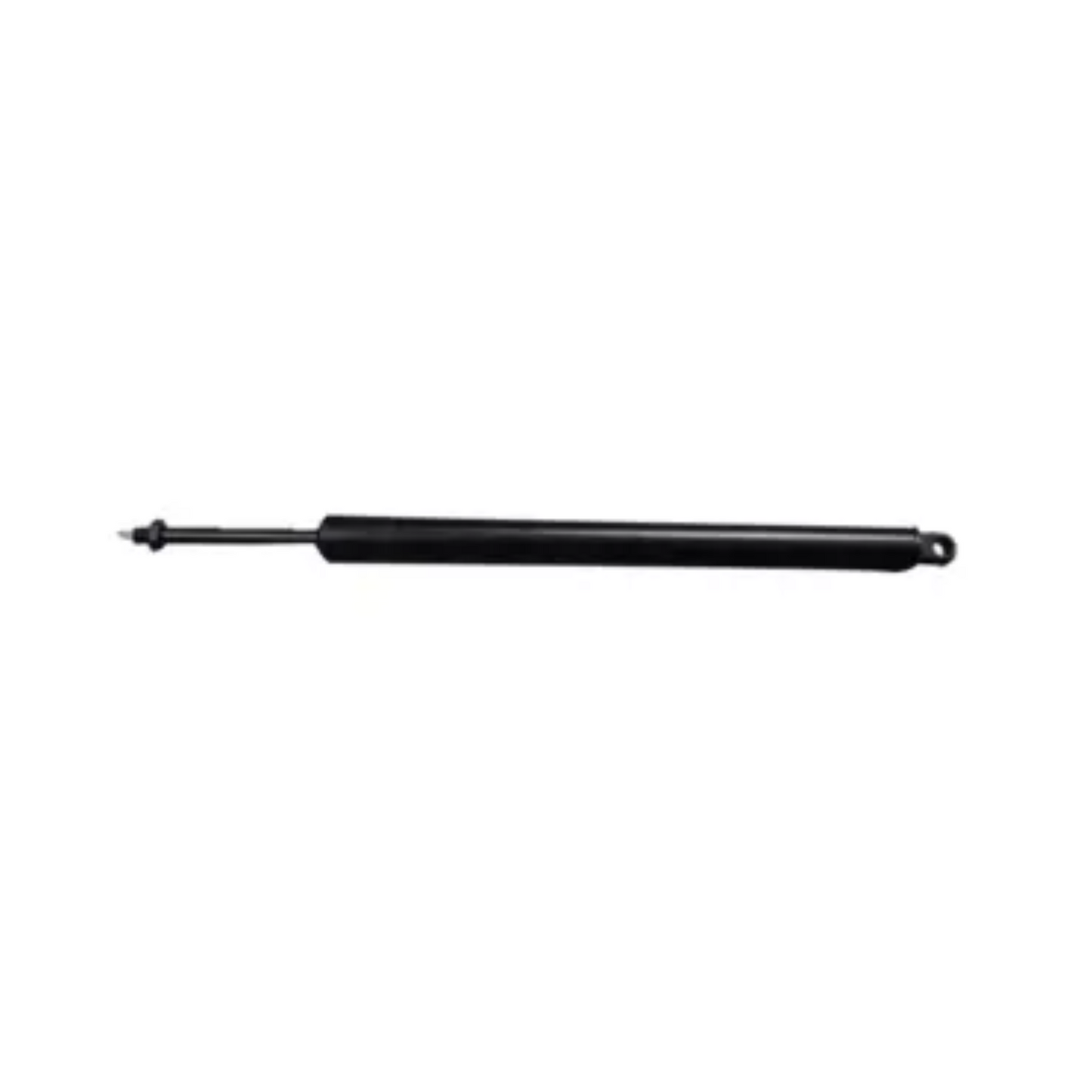 Fowler Gas Spring