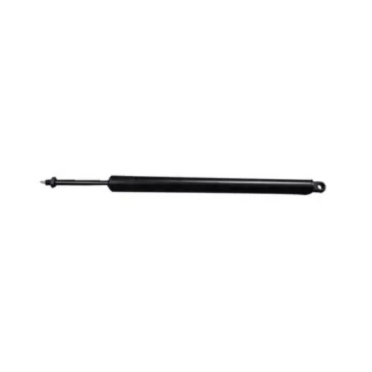 Fowler Gas Spring