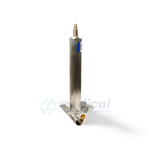 Constant Descent Jack Assembly OEM 0753002001S