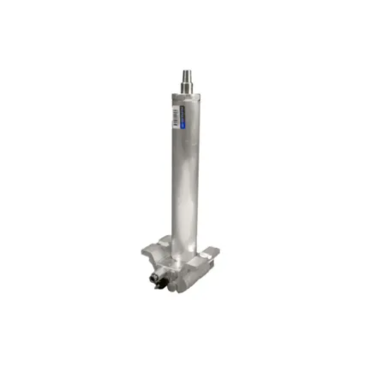 Assembly, Hydraulic Constant, Descent Jack