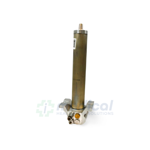 Constant Descent Jack Assembly, OEM 0753002101S