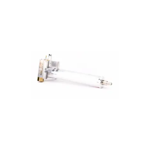 Assembly, Non Constant Jack