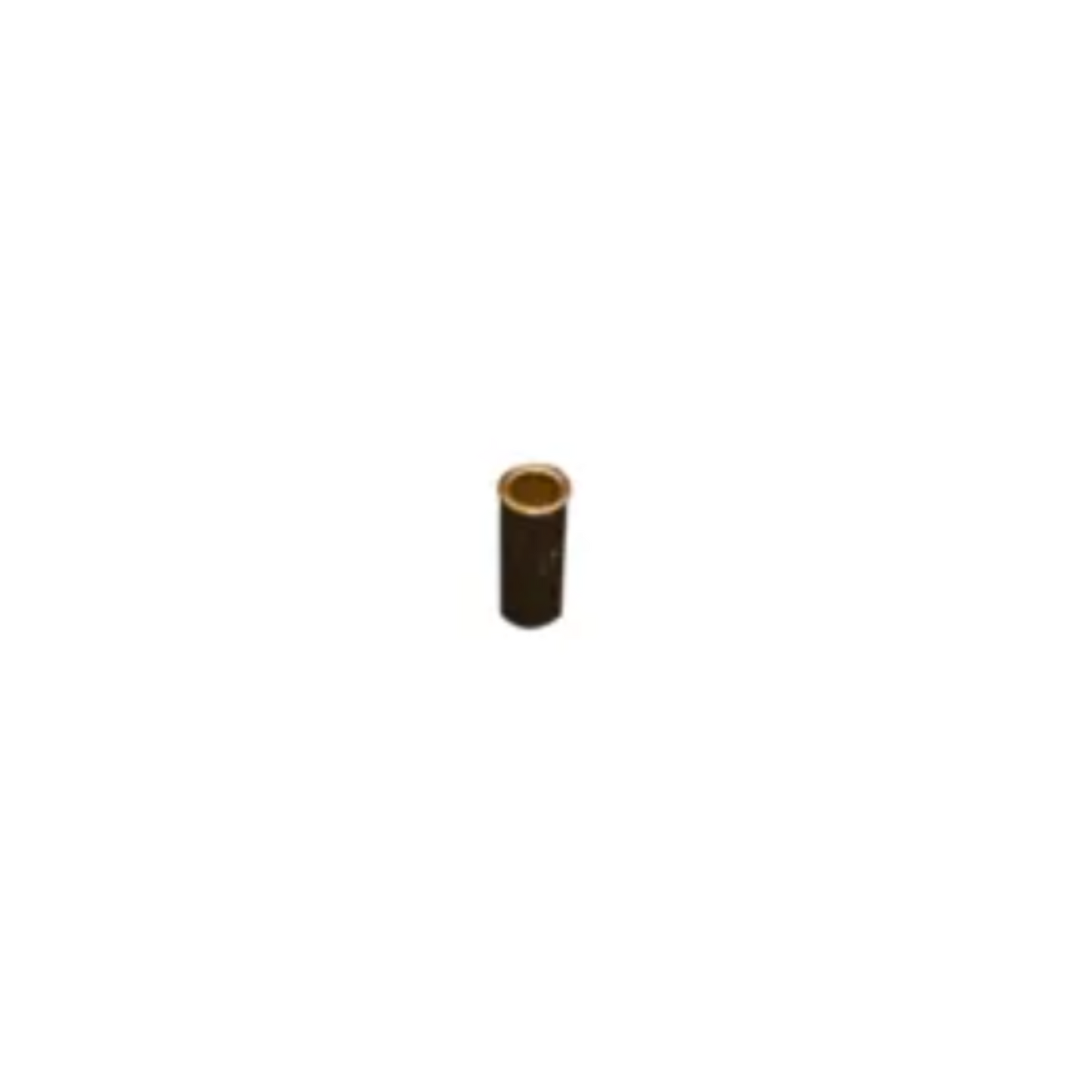 Spindle Bearing