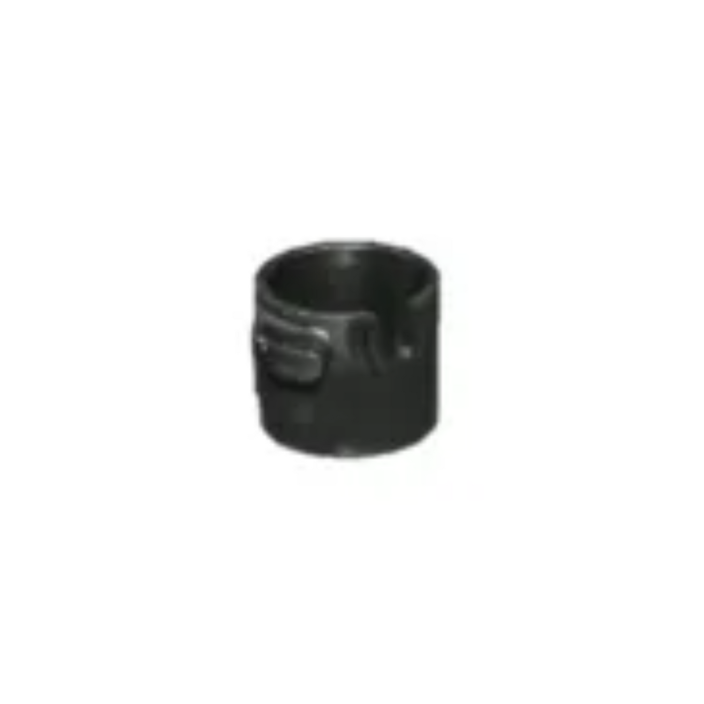 Left Spindle Spacer