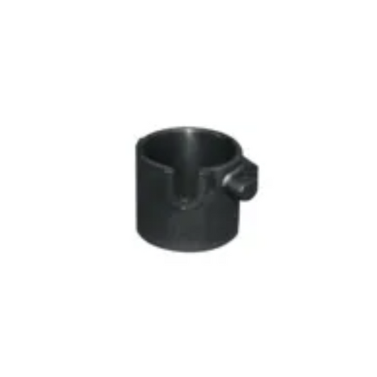 Right Spindle Spacer