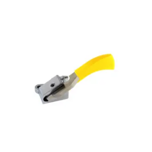 Right Latch Assembly