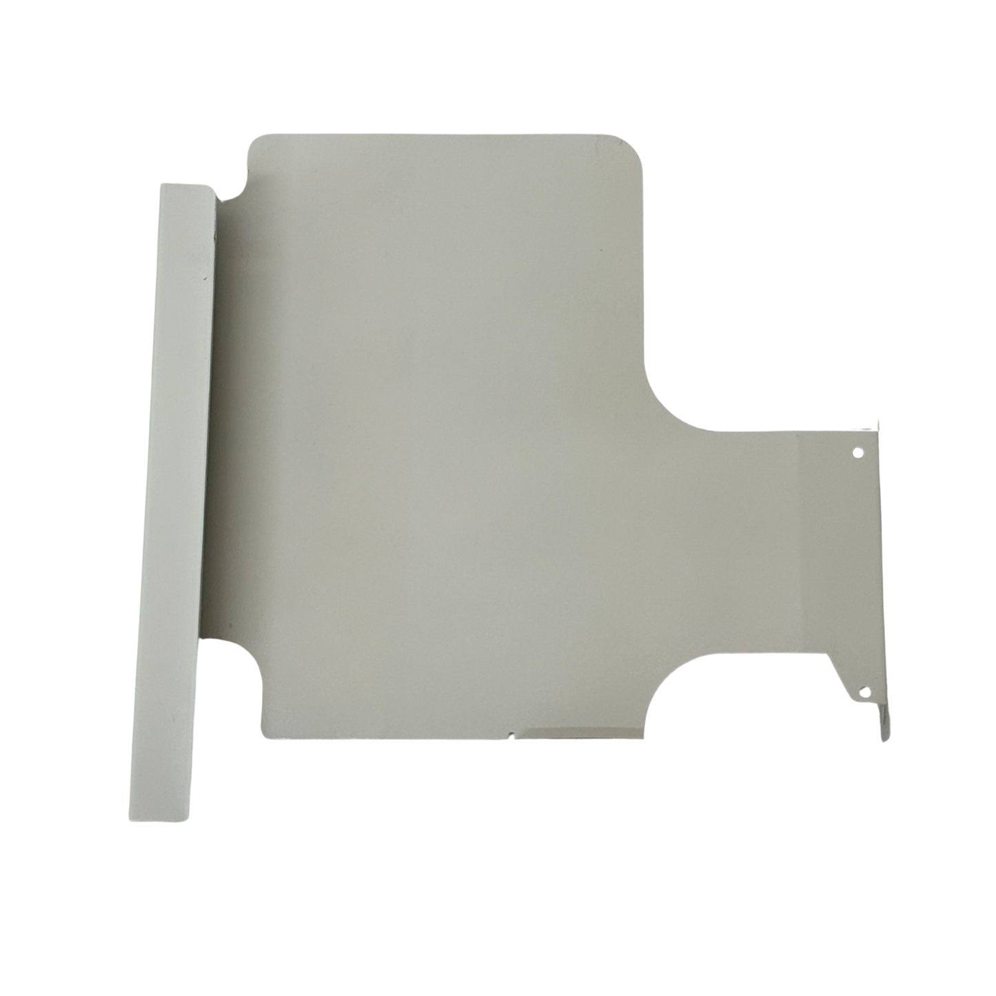 26" Slider Board Assembly