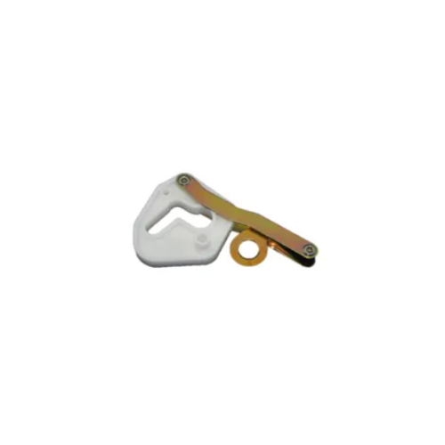 Drive Link Assy