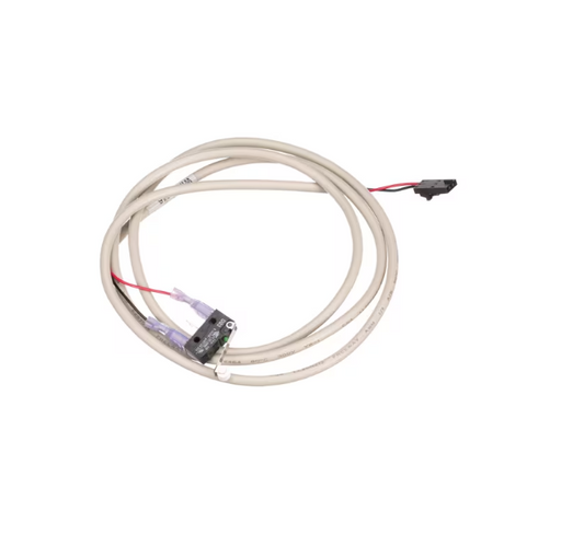 Cable Assembly, Footboard Detect
