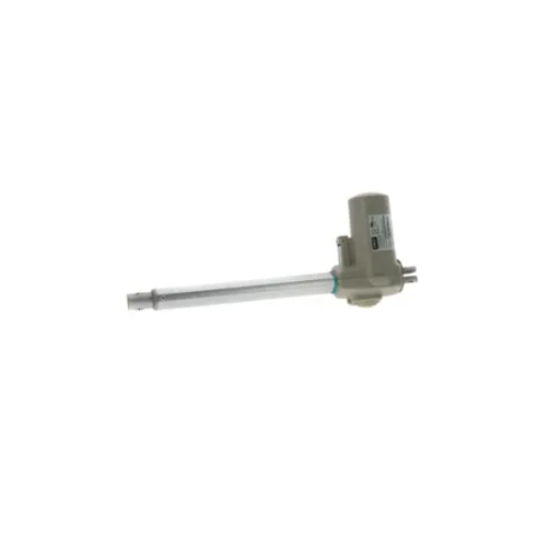 Actuator Fowler, ECL