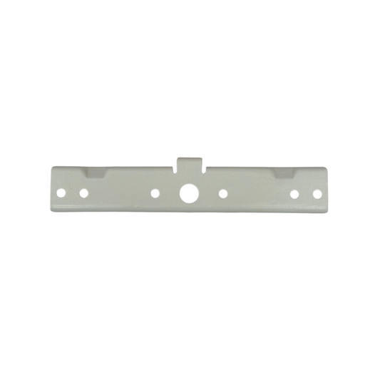 30" Bracket Liftheader FE