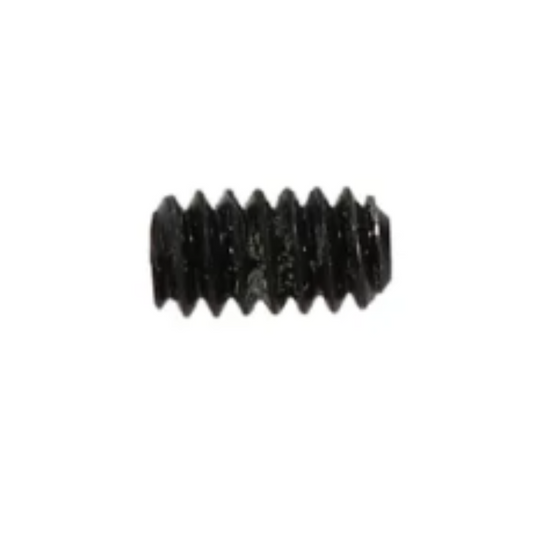 Set Screw