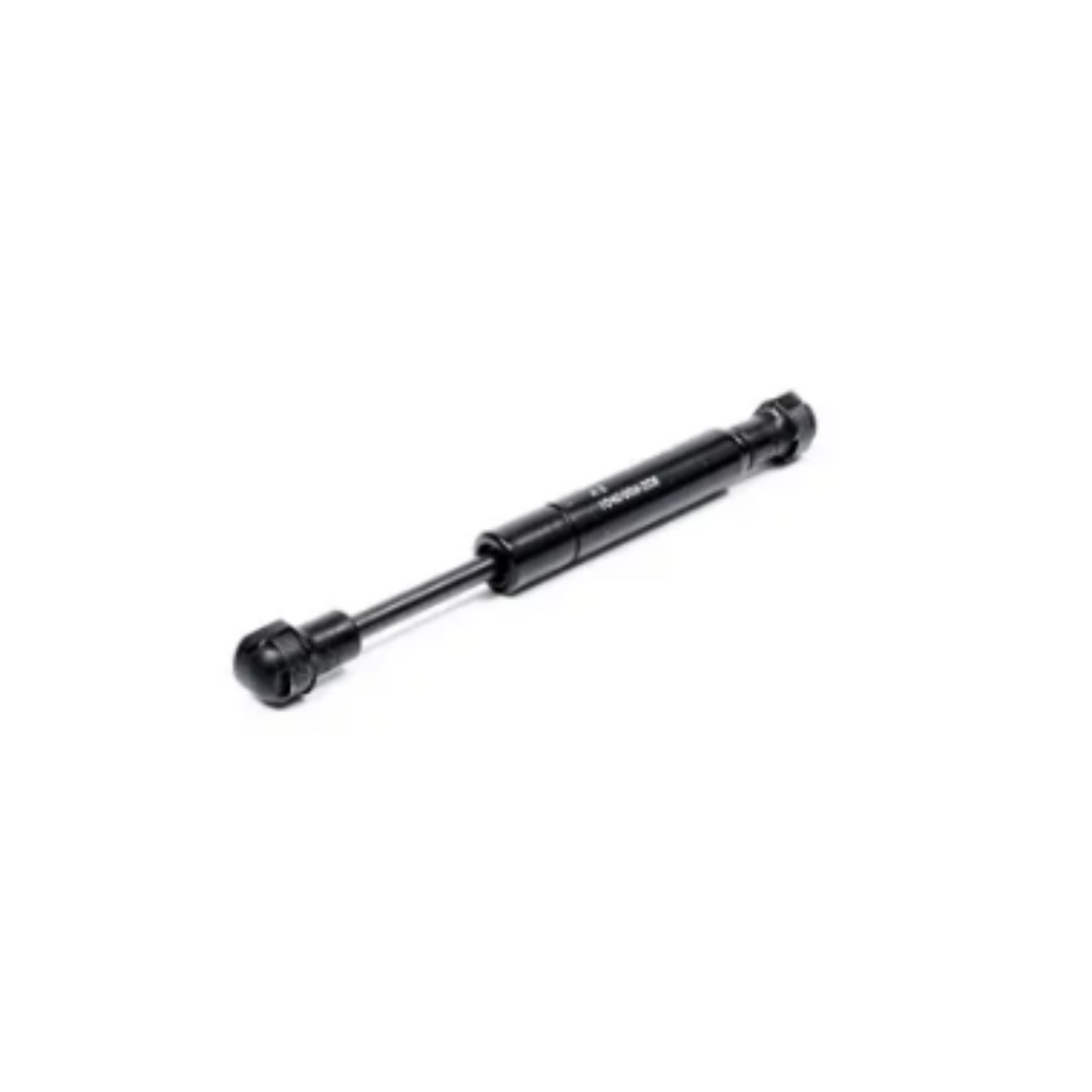 Cam Bracket Dampener