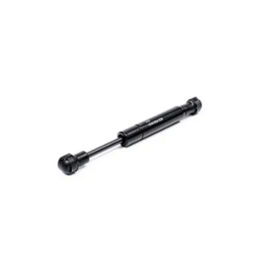 Cam Bracket Dampener