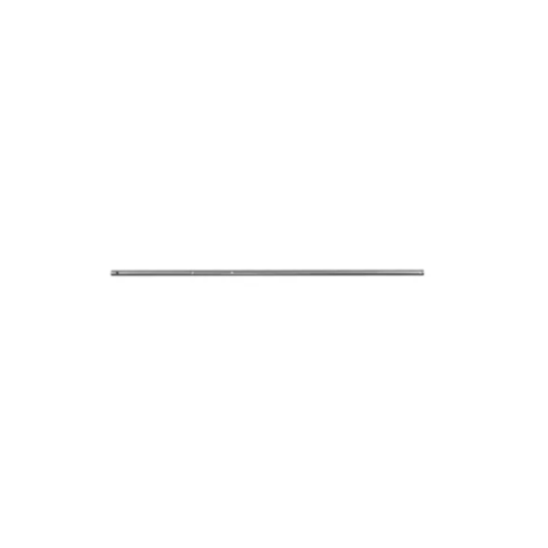 Stryker Brake Rod