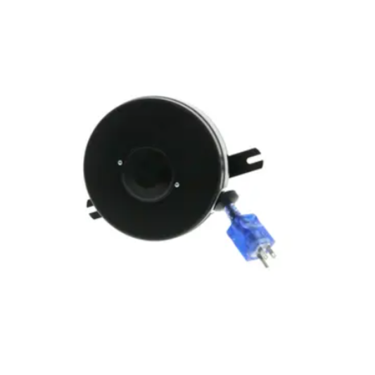 Cord Reel, Ametek, For Use With: For Model 1025 M-Series Stretcher