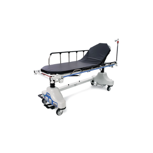 1080 Fluoroscopy Stretcher