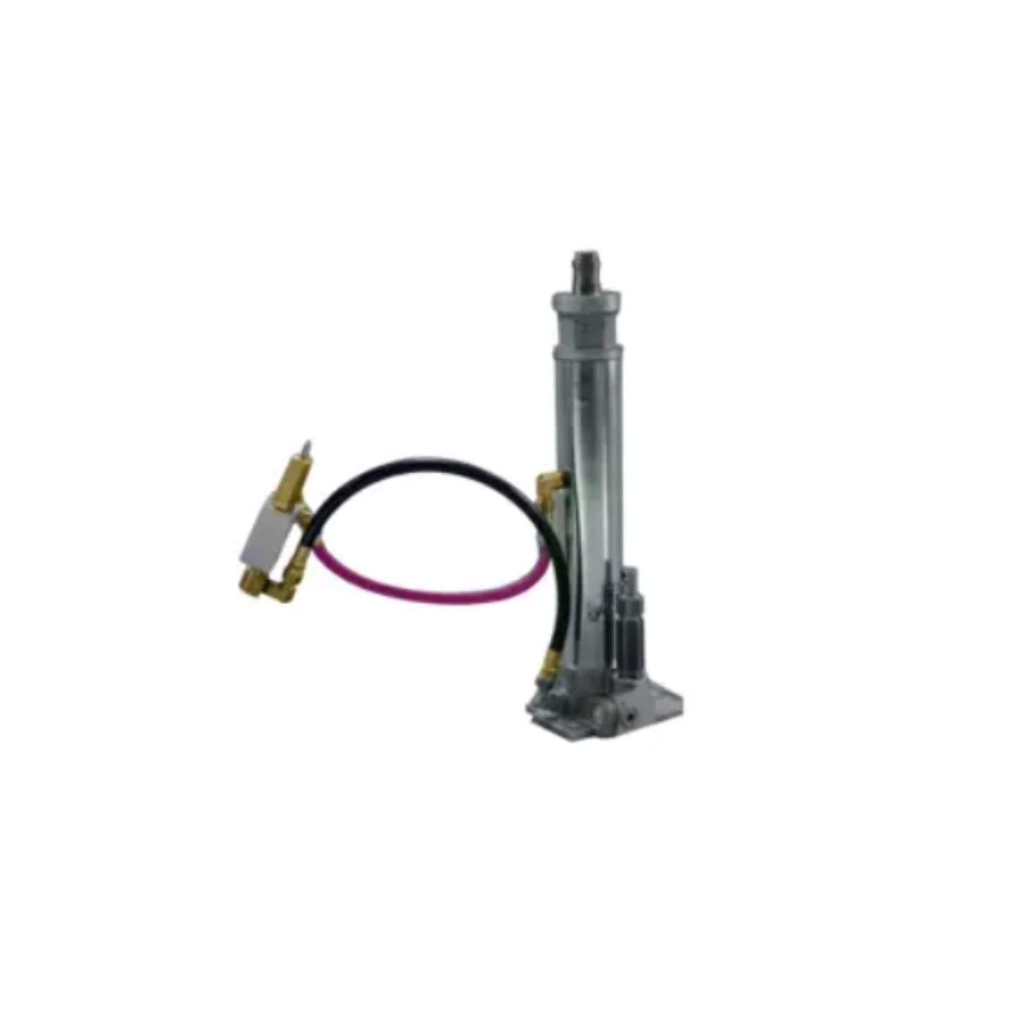 Hydraulic Jack Assembly