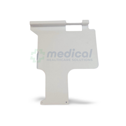 26" Slider Board Assembly