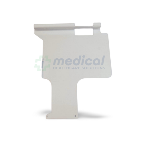 26" Slider Board Assembly