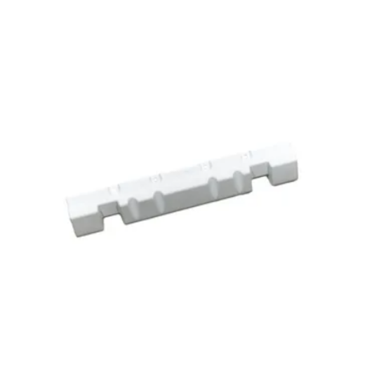 Mattress Support Block