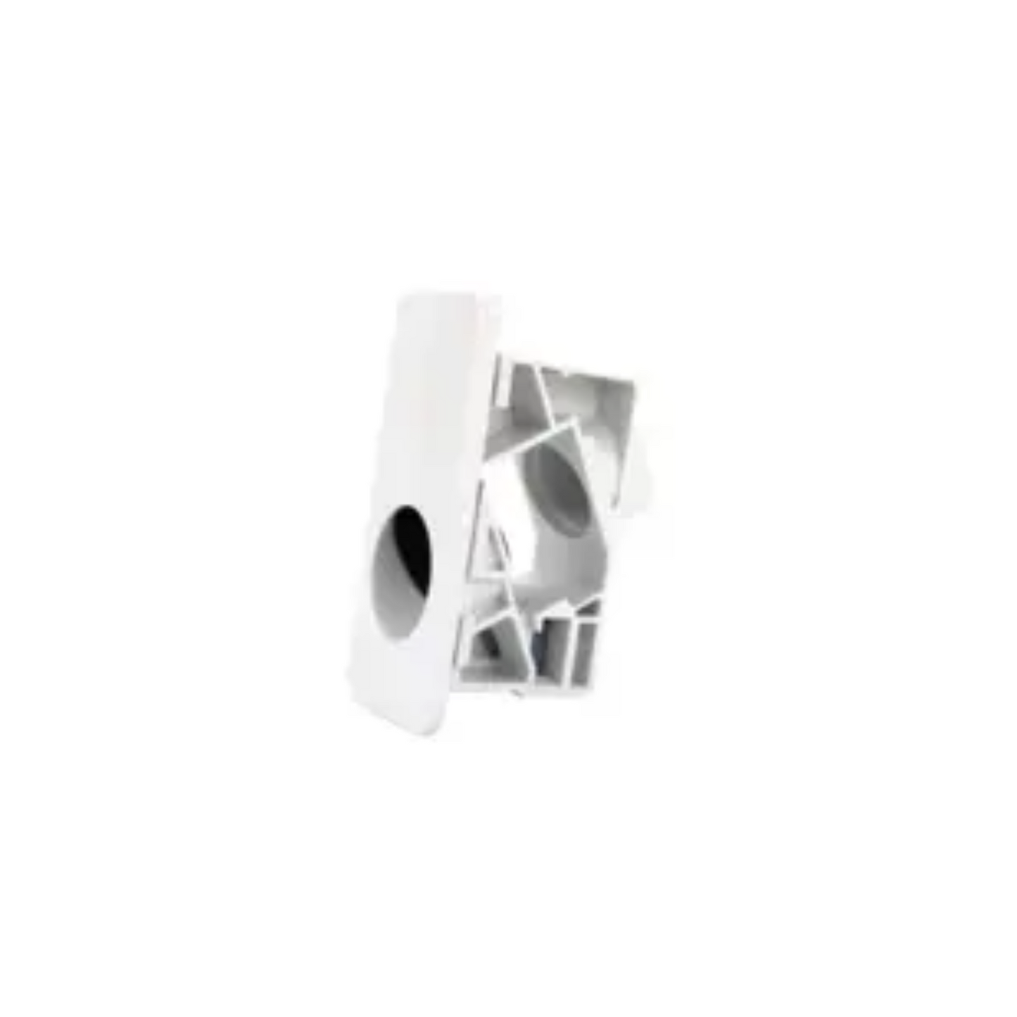 Pivot Blocks