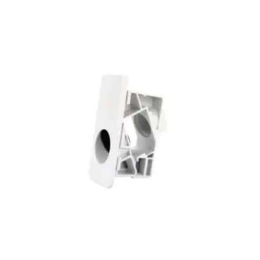 Pivot Blocks