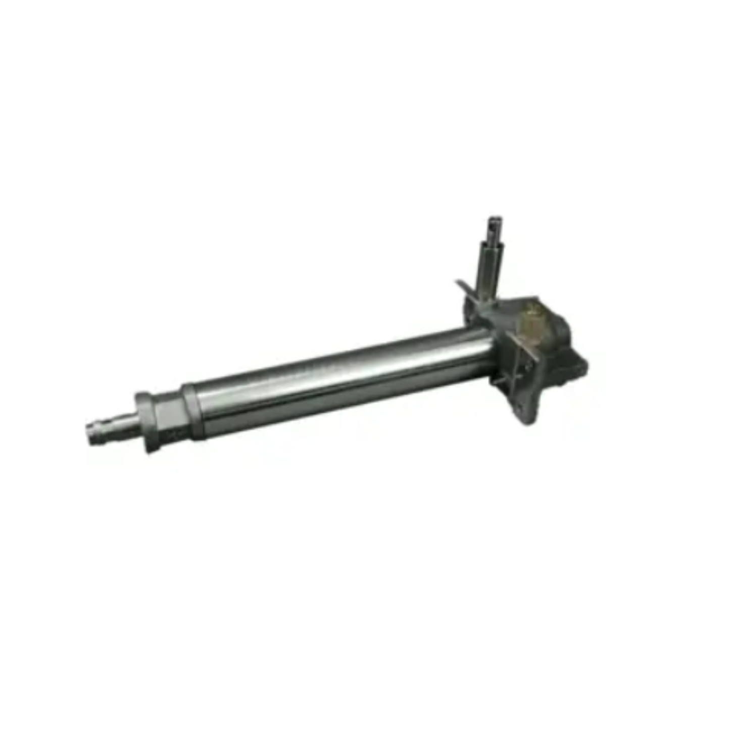 Standard Jack Assembly - 1067 Head/Neck 24/26 Stretcher